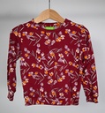 Blouse, Lily Balou, 3 jaar