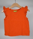 T-shirt, Lily Balou, 3 jaar