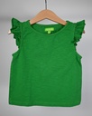 T-shirt, Lily Balou, 5 jaar