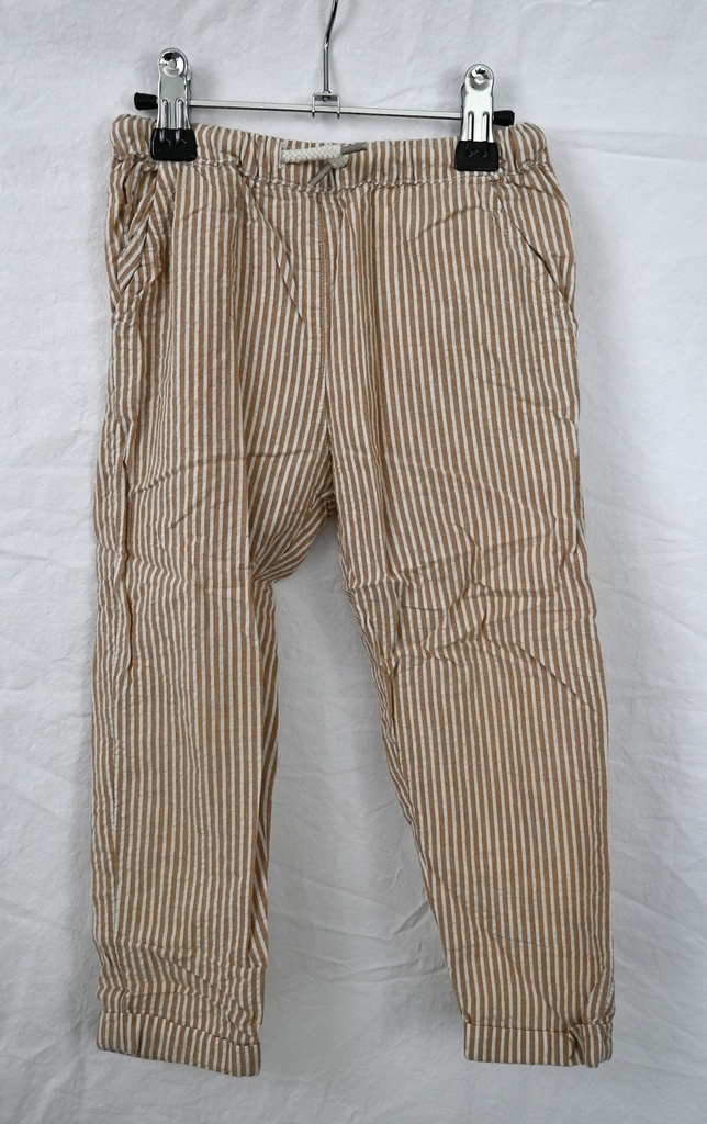 [TIC065] Zomerbroek, Noppes, 18/24 maanden