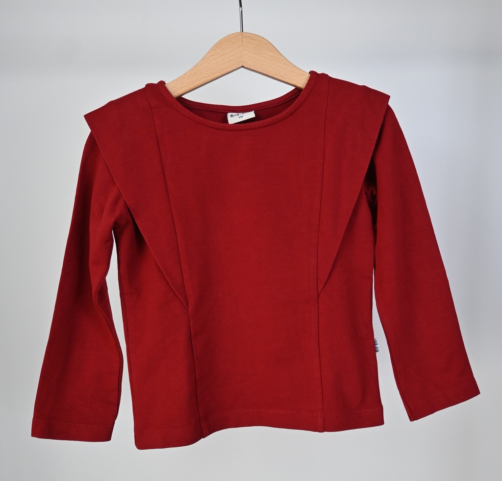 [HVDB068] Trui, ba*ba, 5 jaar