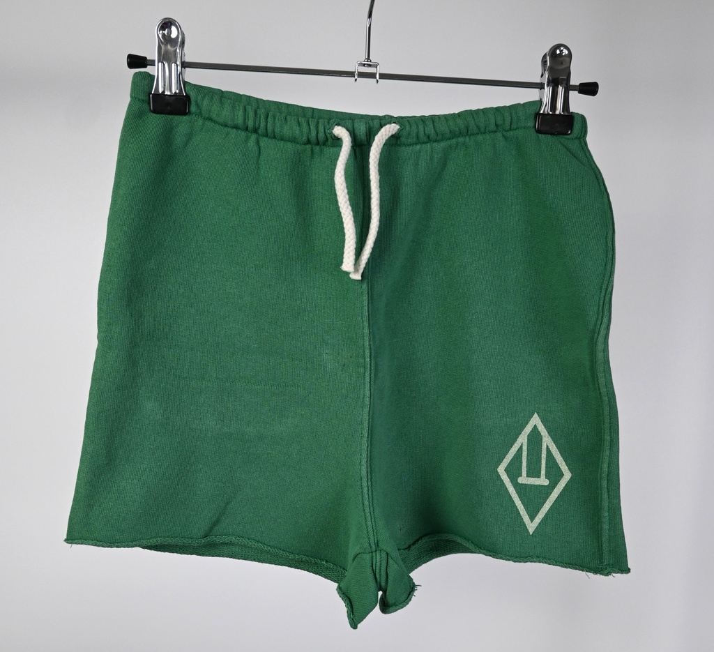 Short, The Animal Observatory, 8 jaar - PI