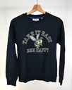 Sweater, Scotch & Soda, 12 jaar
