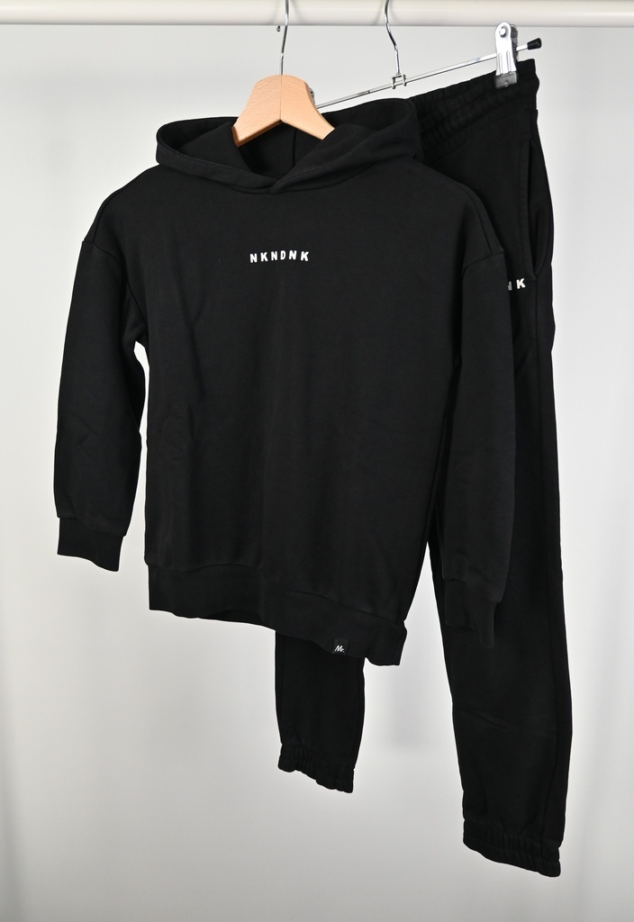 Joggingset, Nik&Nik, 8 jaar