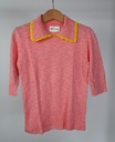 Blouse, Morley, 8 jaar - PI
