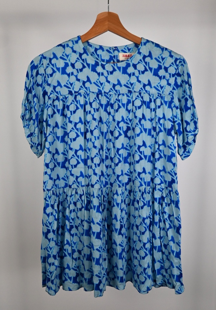 Jurk, maan, 10 jaar - PI