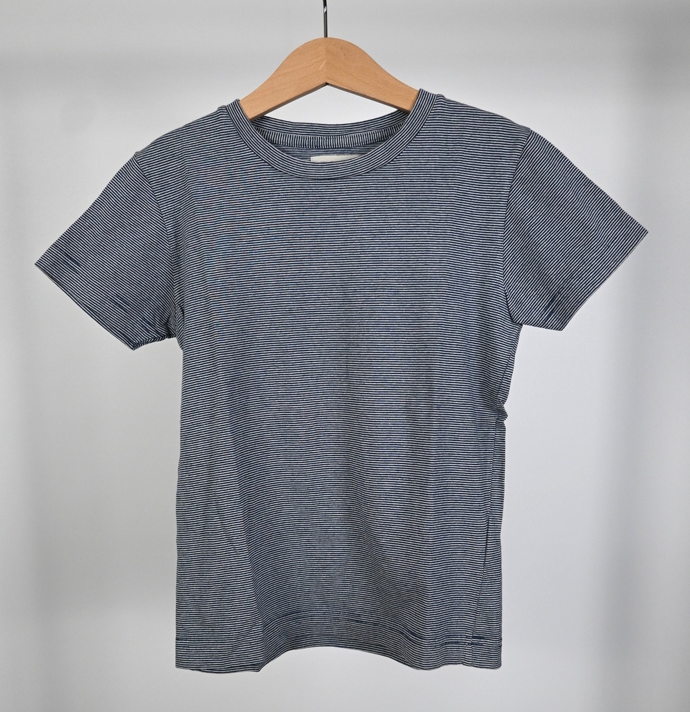 T-shirt, maan, 8 jaar