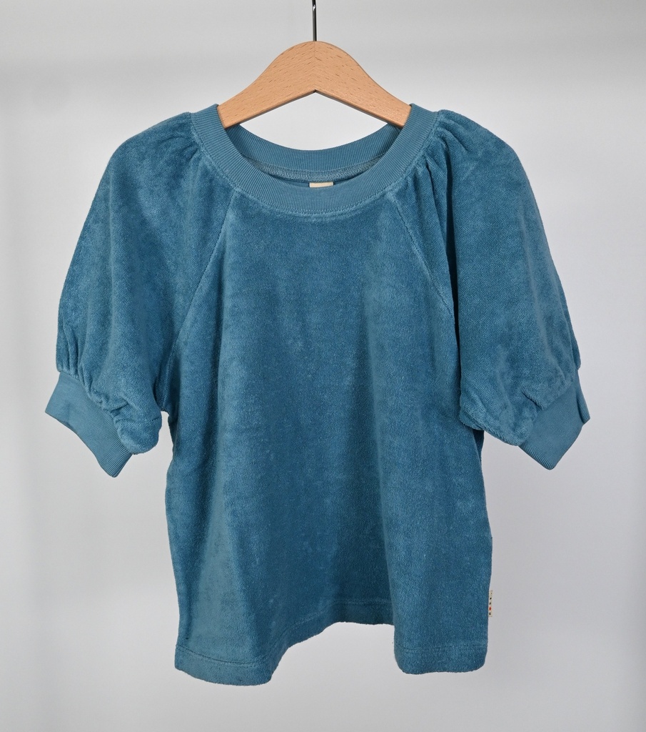 [SDE247] Blouse, Bellerose, 8 jaar