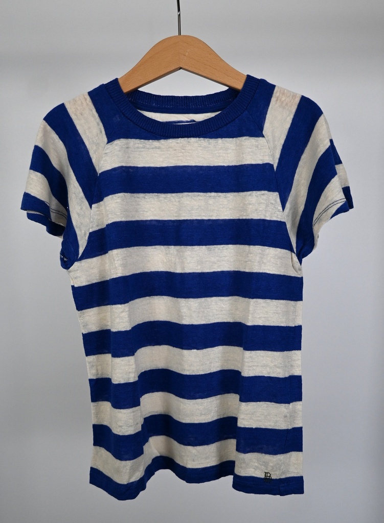 [SDE248] Blouse, Bellerose, 8 jaar