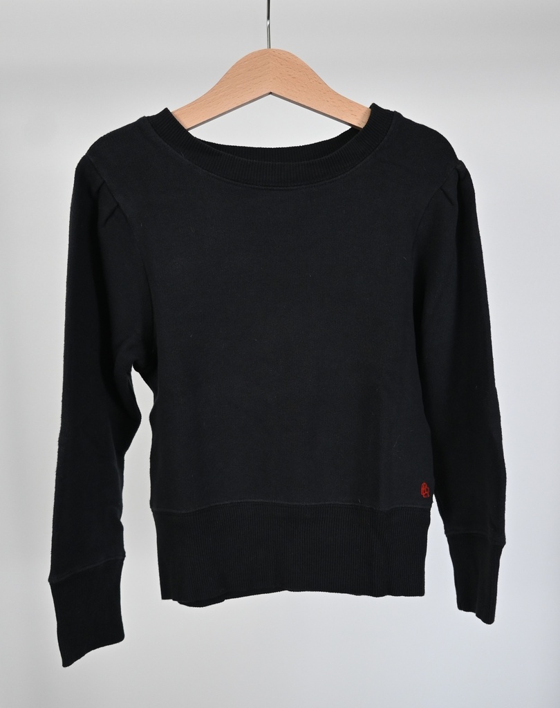 Sweater, Bellerose, 8 jaar