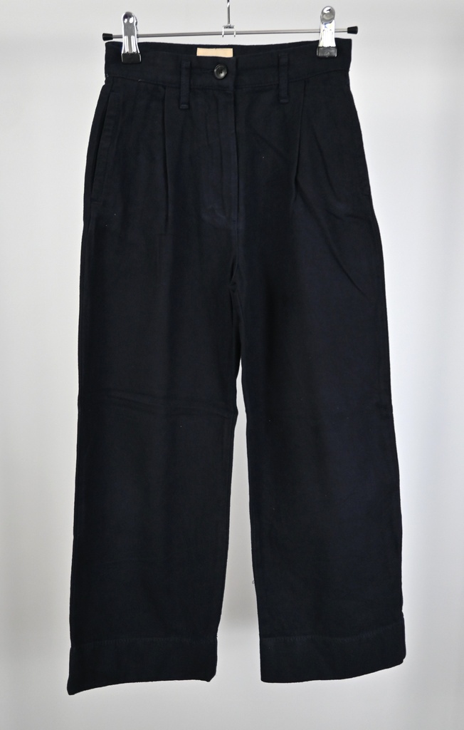 Broek, Bellerose, 8 jaar