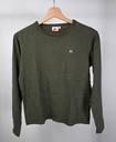 Longsleeve T-shirt, AO76, 12 jaar