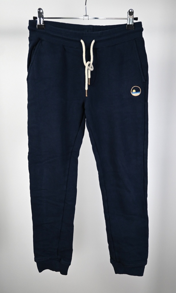 [TTI016] Joggingbroek, Sissy Boy, 11/12 jaar