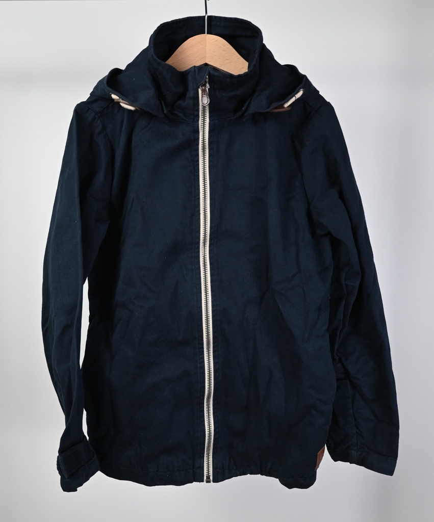 [TTI017] Zomerjas, LP Boys, 9/10 jaar