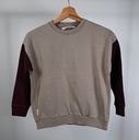Sweater, mingo, 6/8 jaar
