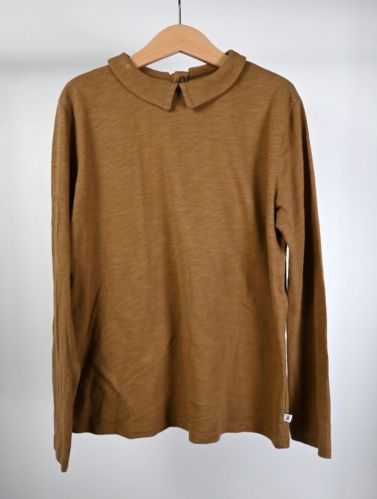 [NHA034] Blouse, Repose AMS, 10 jaar