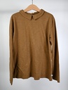 Blouse, Repose AMS, 10 jaar