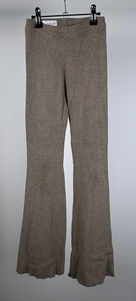 [NHA041] Broek, Zara, 11/12 jaar