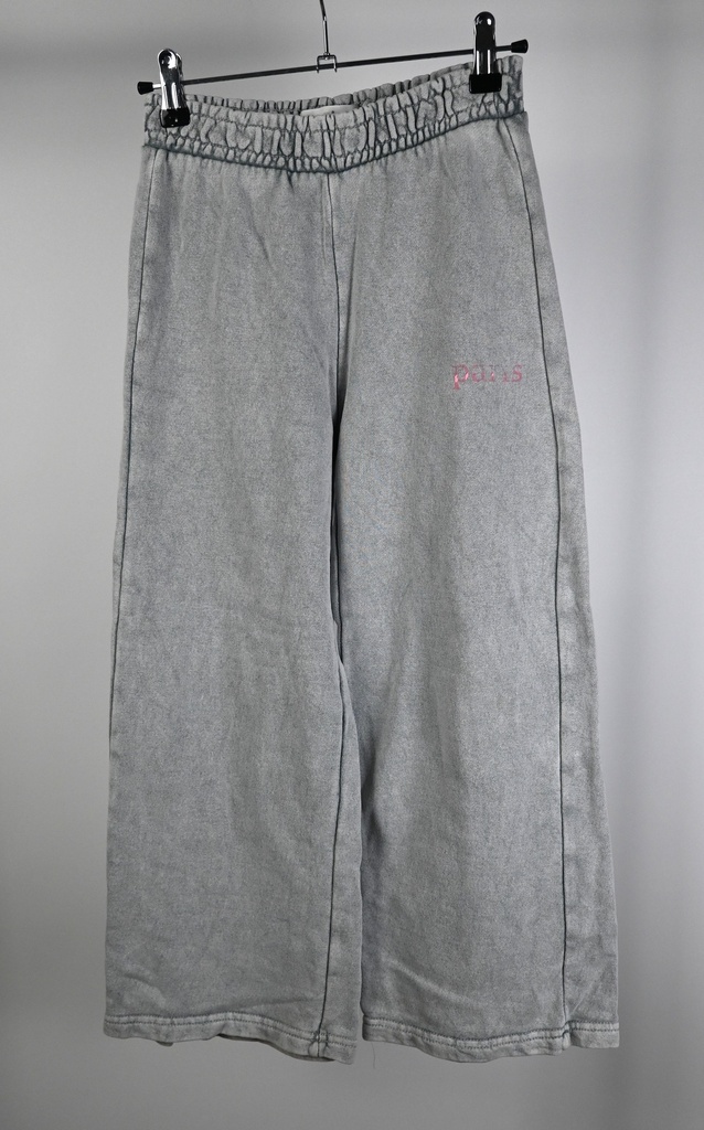 [NHA043] Joggingbroek, Zara, 9 jaar