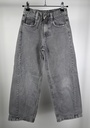 Jeansbroek, Zara, 9 jaar