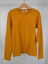 Longsleeve T-shirt, Fred + Ginger, 10 jaar