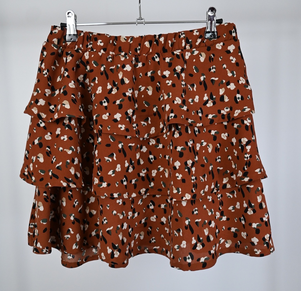 Rok, Someone, 16 jaar