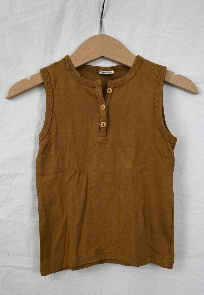 T-shirt, H&M, 2 jaar