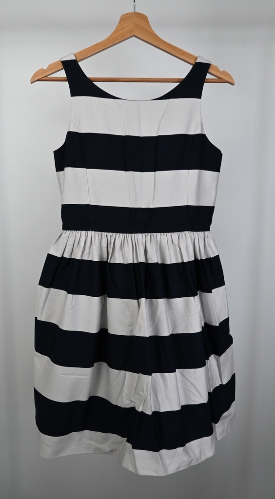 Zomerjurk, Ralph Lauren Polo, 14 jaar -PI