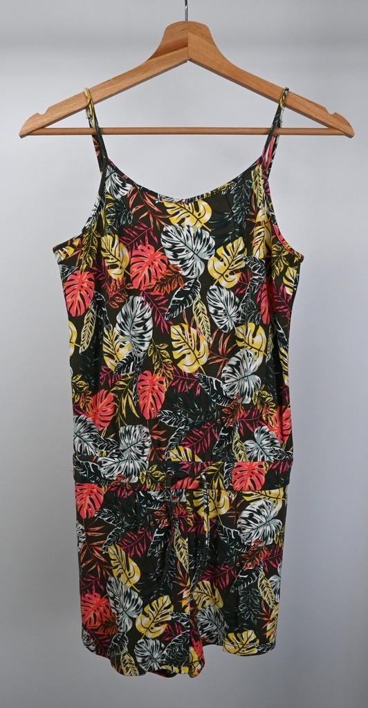 Playsuit, Kids Only, 12 jaar