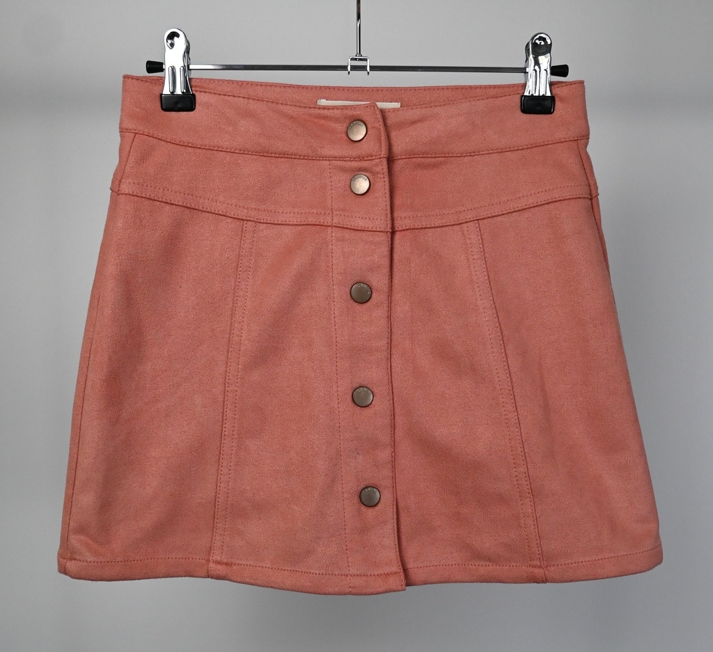 Rok, Garcia, 12 jaar - PI