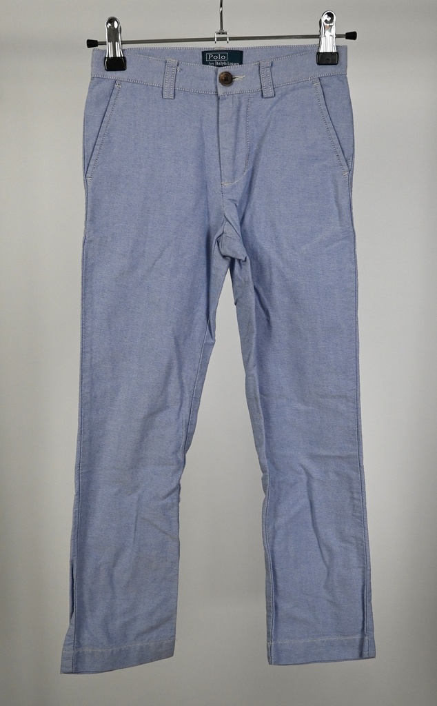 [NDB098] Broek, Polo Ralph Lauren, 6 jaar