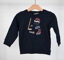 Sweater, name it, 18/24 maanden - PI