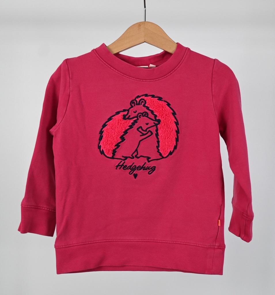 Sweater, Someone, 5 jaar
