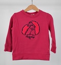 Sweater, Someone, 5 jaar