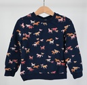 Sweater, Someone, 5 jaar