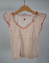 Blouse, Bellerose, 2 jaar