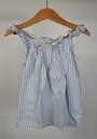 Blouse, Bellerose, 4 jaar