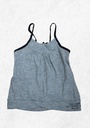 Top, Bellerose, 4 jaar
