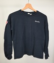 Sweater, name it , 11/12 jaar