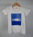 T-shirt, Max & Lola, 4 jaar