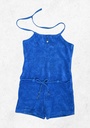 Playsuit, Koeka, 5 jaar - PI