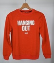 Sweater, JBC, 11 jaar