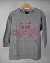 Sweater, Little Marc Jacobs, 10 jaar - PI
