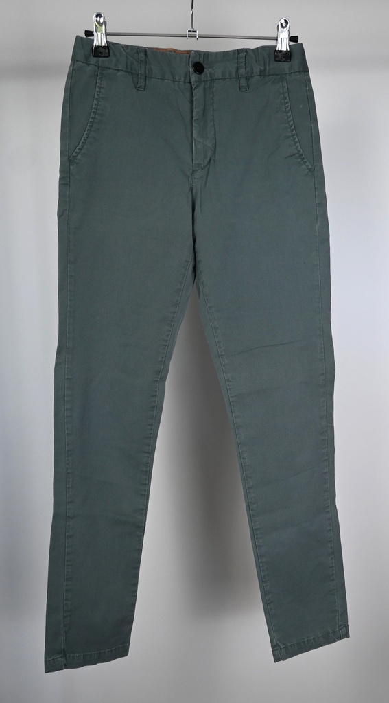 [EDK450] Broek, Bellerose, 12 jaar