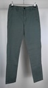 Broek, Bellerose, 12 jaar
