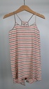 Zomerjurk, Bellerose, 6 jaar - PI
