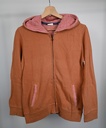 Cardigan, AO76, 12 jaar - PI