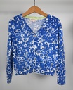 Cardigan, Anne Kurris, 6 jaar