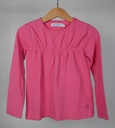 Longsleeve T-shirt, Filou & Friends, 7 jaar - PI