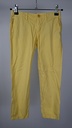 3/4 zomerbroek, Bellerose, 8 jaar